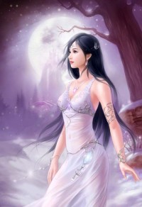 奸恶之徒