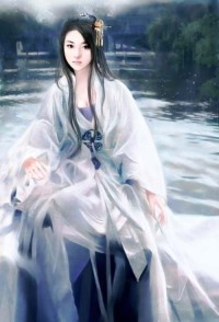 和师姐一起流浪的日子gl