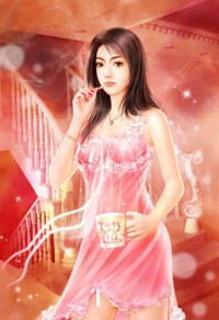木匠胡女士的成长记录