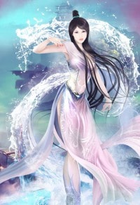 高干儿媳的艰难再婚路