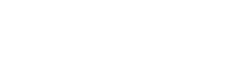 读词文库