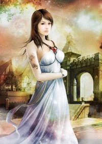 被黑上热搜后我火了